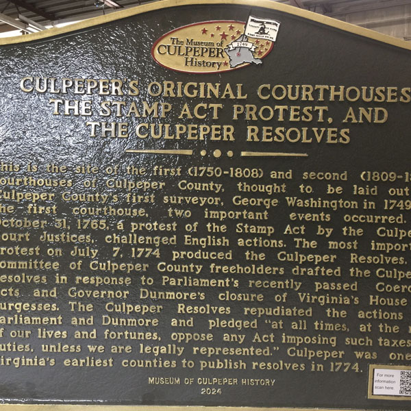 CourthouseHistoricaMarker