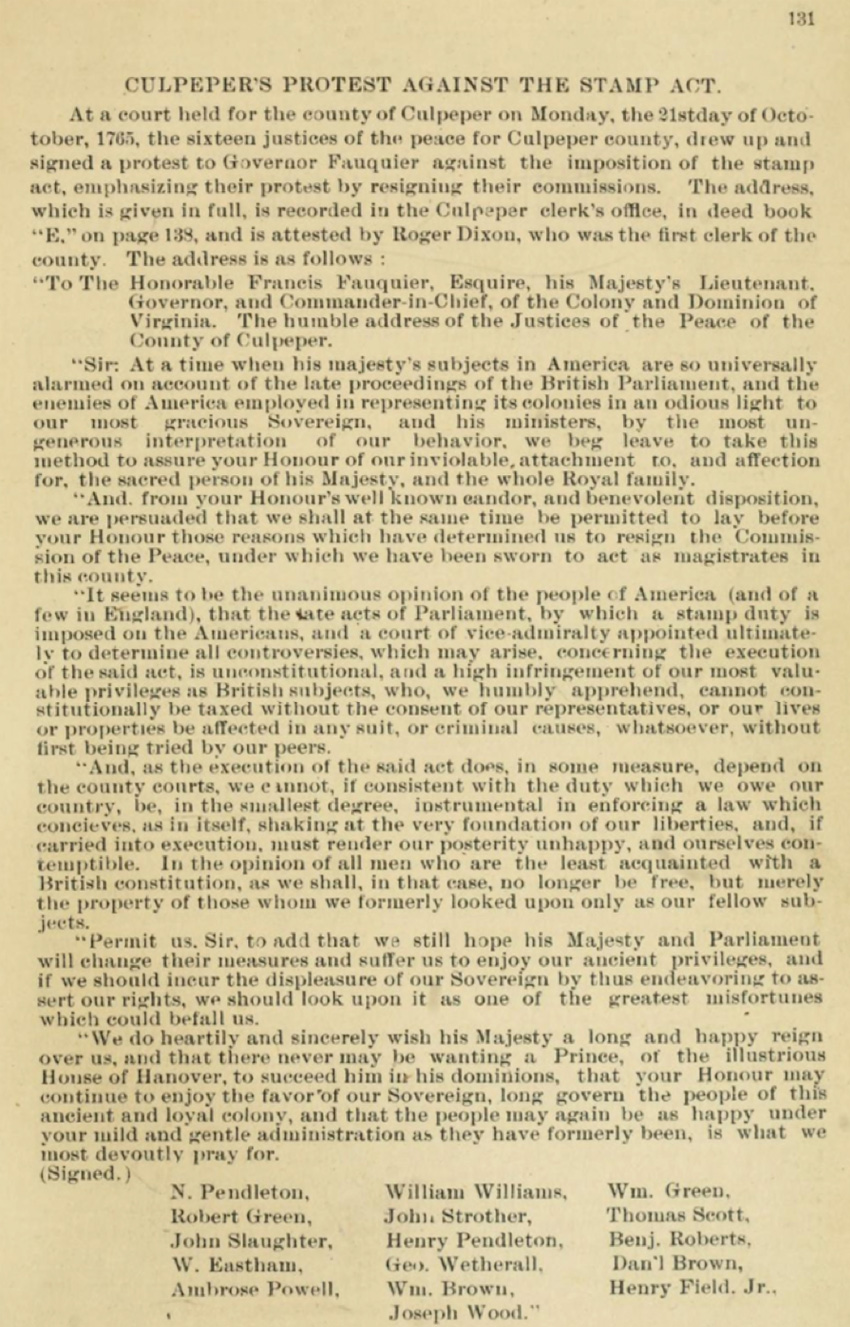 StampActDocument